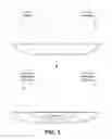 Fig. 02 - Compositions and methods for reversibly dyeing soft contact lenses and medical examination therefrom