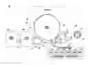 Fig. 01 - Doctor control systems for papermaking machines and related methods