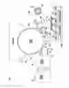 Fig. 02 - Doctor control systems for papermaking machines and related methods