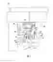 Fig. 03 - Doctor control systems for papermaking machines and related methods