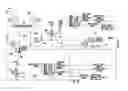 Fig. 04 - Doctor control systems for papermaking machines and related methods