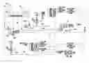 Fig. 06 - Doctor control systems for papermaking machines and related methods