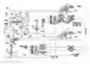 Fig. 08 - Doctor control systems for papermaking machines and related methods