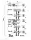 Fig. 09 - Doctor control systems for papermaking machines and related methods