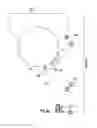 Fig. 11 - Doctor control systems for papermaking machines and related methods