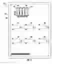 Fig. 13 - Doctor control systems for papermaking machines and related methods