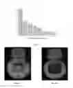 Fig. 04 - Method for preparing molded article from Chinese herb residue and molded product obtained thereof