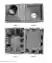Fig. 07 - Method for preparing molded article from Chinese herb residue and molded product obtained thereof