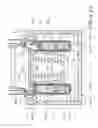 Fig. 04 - Railway switch mechanism and method for operating a railway switch mechanism