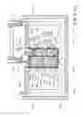 Fig. 05 - Railway switch mechanism and method for operating a railway switch mechanism
