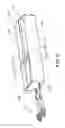 Fig. 08 - Railway switch mechanism and method for operating a railway switch mechanism