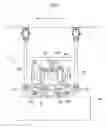 Fig. 04 - Rail inspection device and rail inspection system
