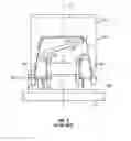 Fig. 04 - Rotating hydraulic gear motor