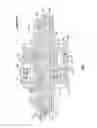 Fig. 07 - Rotating hydraulic gear motor