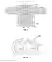 Fig. 09 - Rotating hydraulic gear motor