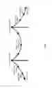 Fig. 02 - Method for fabricating wire strand for main cable of suspension bridge