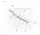 Fig. 03 - Ground reinforcement structure and construction method thereof