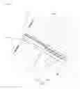 Fig. 04 - Ground reinforcement structure and construction method thereof