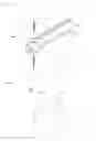 Fig. 05 - Ground reinforcement structure and construction method thereof