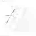 Fig. 06 - Ground reinforcement structure and construction method thereof