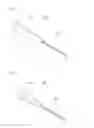Fig. 10 - Ground reinforcement structure and construction method thereof