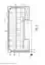Fig. 02 - Method and apparatus for keeping foundations flat