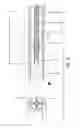 Fig. 04 - Method and apparatus for keeping foundations flat