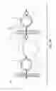 Fig. 07 - Method and apparatus for keeping foundations flat