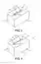 Fig. 04 - Modular block retaining wall system