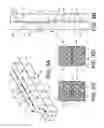 Fig. 05 - Modular block retaining wall system