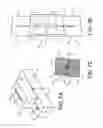 Fig. 07 - Modular block retaining wall system