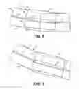 Fig. 08 - Modular block retaining wall system