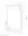 Fig. 04 - Enclosure cover assemblies