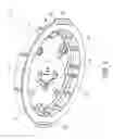 Fig. 03 - Cover assembly