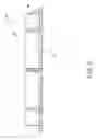 Fig. 07 - Cover assembly