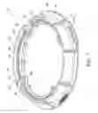 Fig. 08 - Cover assembly