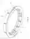 Fig. 09 - Cover assembly