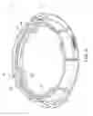Fig. 10 - Cover assembly