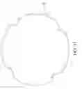 Fig. 12 - Cover assembly