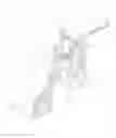 Fig. 07 - Manhole cover assembly
