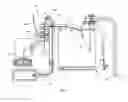 Fig. 05 - VACUUM-EXCAVATION APPARATUS