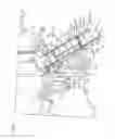 Fig. 04 - Work vehicle