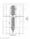 Fig. 05 - Material handling machine with bucket shake control system and method