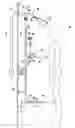 Fig. 01 - Shower assembly