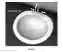 Fig. 02 - Auto Sink Spray