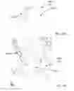 Fig. 07 - Drain Screen