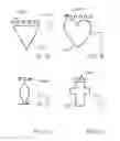 Fig. 08 - Drain Screen