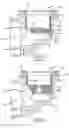 Fig. 03 - Strainer with improved flow