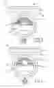 Fig. 04 - Strainer with improved flow