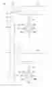 Fig. 01 - System, apparatus and methods for precast architectural panel connections